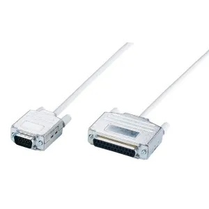 Product image for 0002756000