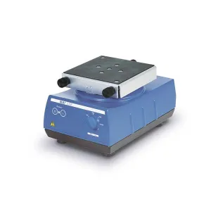 Product image for 0002819001