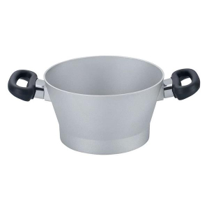 IKA 0002829400 H 29 Oil Bath Attachment, 1L