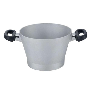 IKA 0002829500 H 30 Oil Bath Attachment, 1.5L