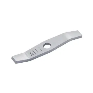 Product image for 0002904600