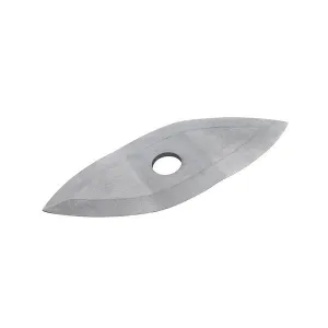 Product image for 0002905200