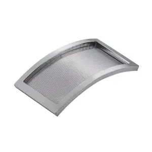 Product image for 0002938900