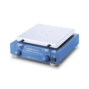Product image for 0002980001