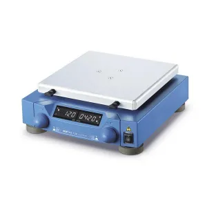 Product image for 0004278201