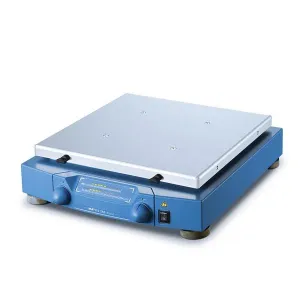 Product image for 0002980201