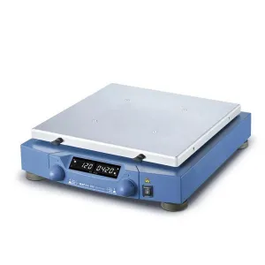 Product image for 0002980301