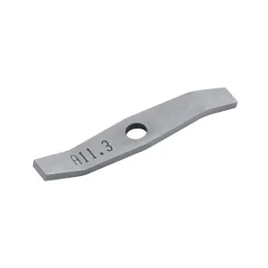 Product image for 0002983000