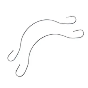 Product image for 0002994900