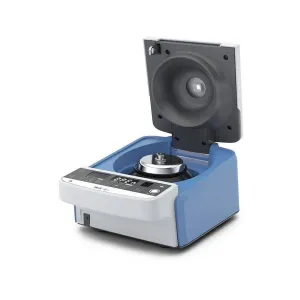 Product image for 0030000775
