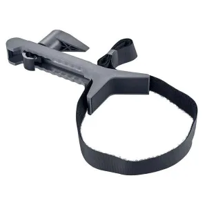 Product image for 0003008600