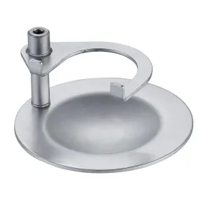 Product image for 0003016900