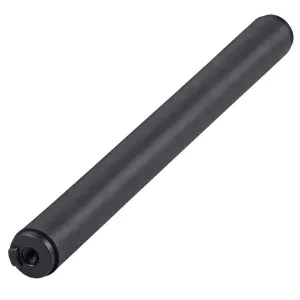 Product image for 0003030500