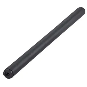 Product image for 0003030501