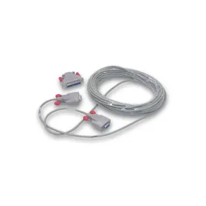 Product image for 0003262400
