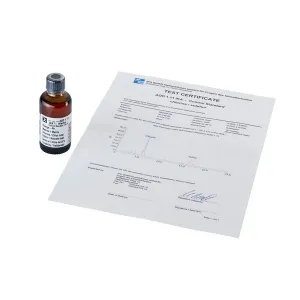 Product image for 0003044000