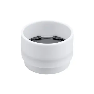 Product image for 0003048700