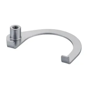 Product image for 0003055900