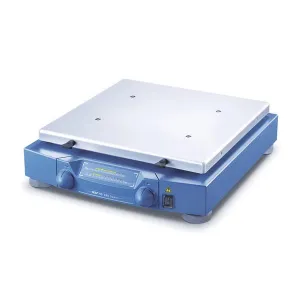 Product image for 0003066601