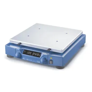 Product image for 0004278601