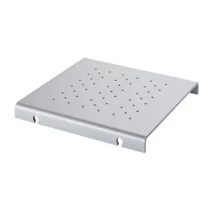 Product image for 0003115000