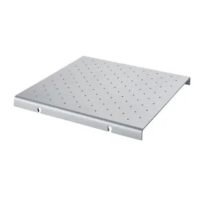 Product image for 0003115500