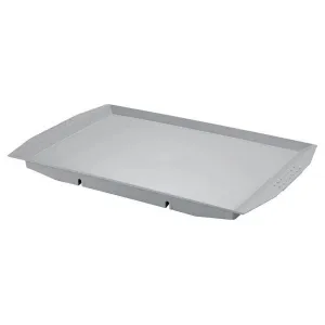 Product image for 0003120000