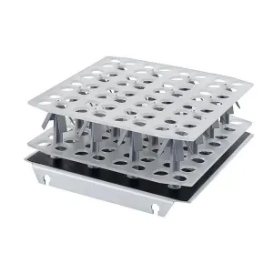 Product image for 0003120300