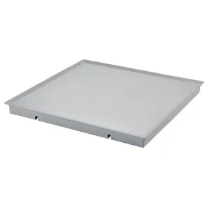 Product image for 0003120600
