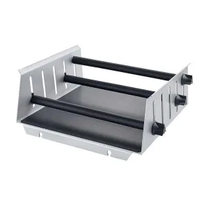 Product image for 0003120900