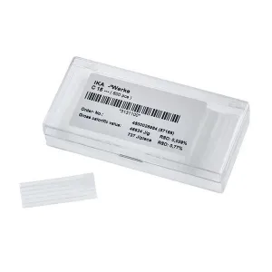 Product image for 0003131100
