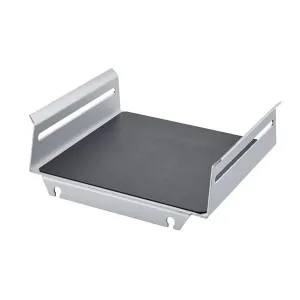 Product image for 0003148000