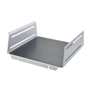 Product image for 0003149000