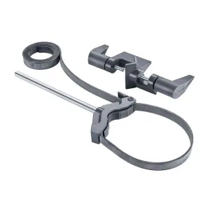 Product image for 0003159000