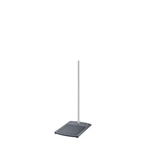 Product image for 0003160000