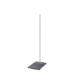 Product image for 0003160100
