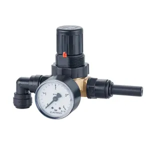 Product image for 0003197200