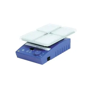 Product image for 0003208001