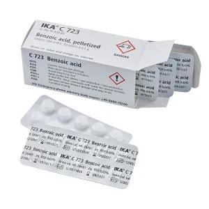 Product image for 0003243000