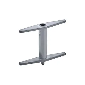 Product image for 0003302900