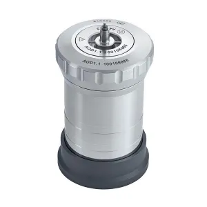 Product image for 0003303000