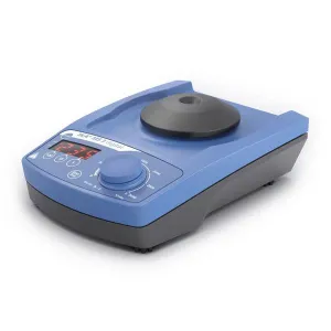 Product image for 0003319000