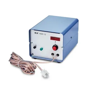 Product image for 0003348001