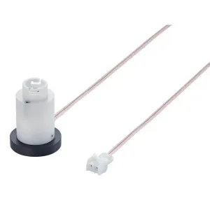 Product image for 0003348100