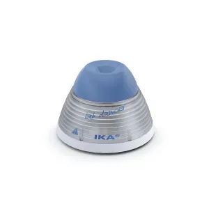 Product image for 0003365000
