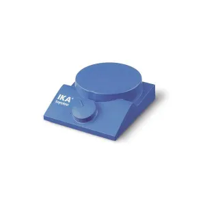 Product image for 0003368000