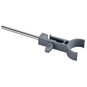 Product image for 0003372000