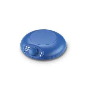 Product image for 0003381300