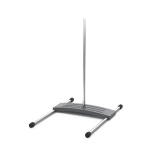 Product image for 0003386000