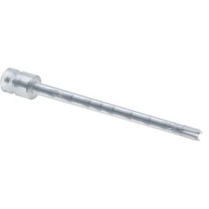 IKA 0020002075 S 10 D - 7G - KS - 110 Dispersing Tool, Suitable for Dispersing Instrument T 10 Basic and T 10 Standard, Pack of 24 pcs